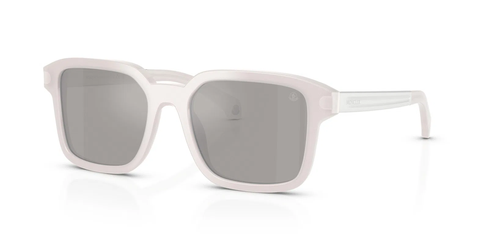 Moncler Quaderna 6006 Sunglasses - view 15